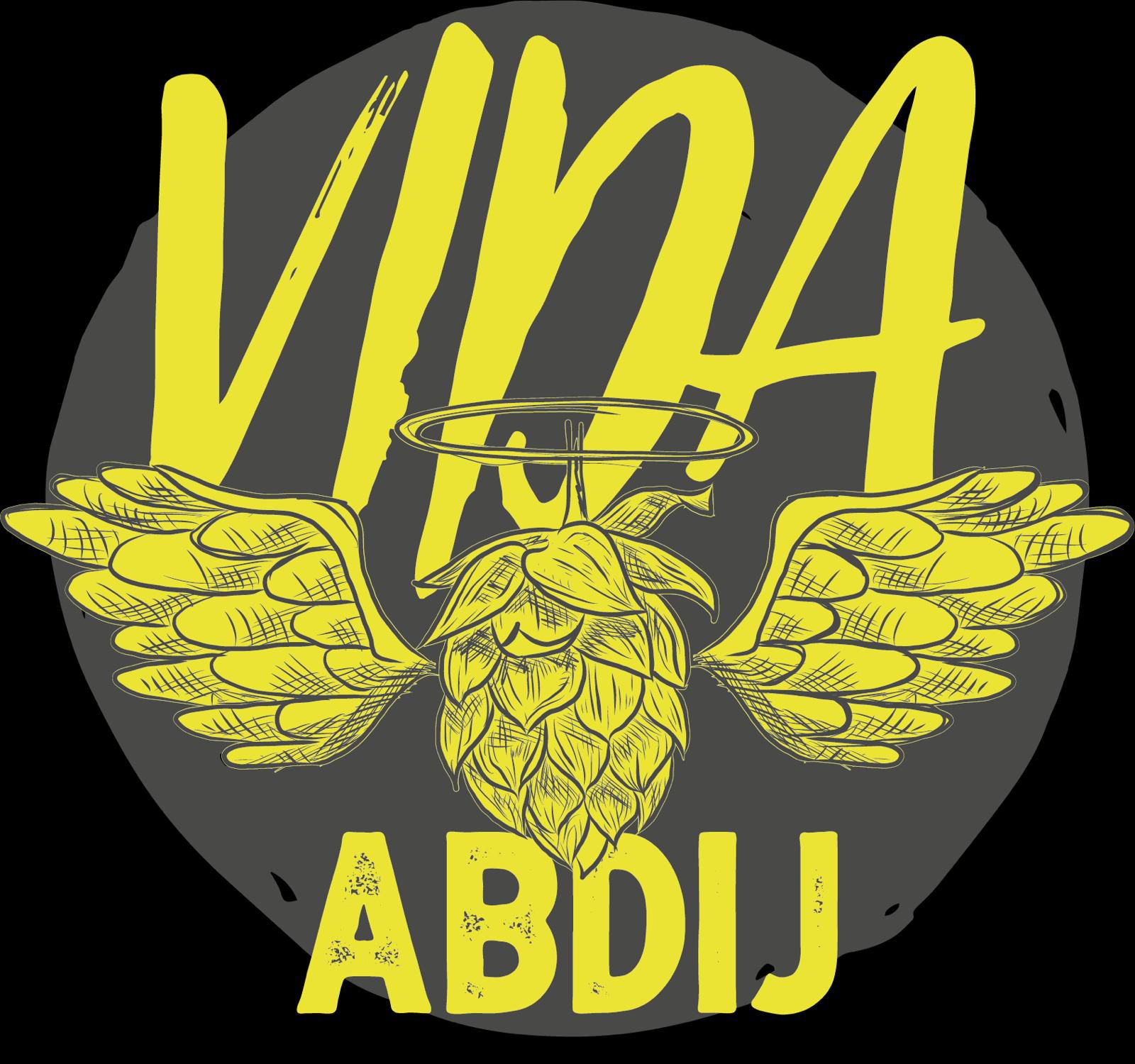 VIDA Abdij